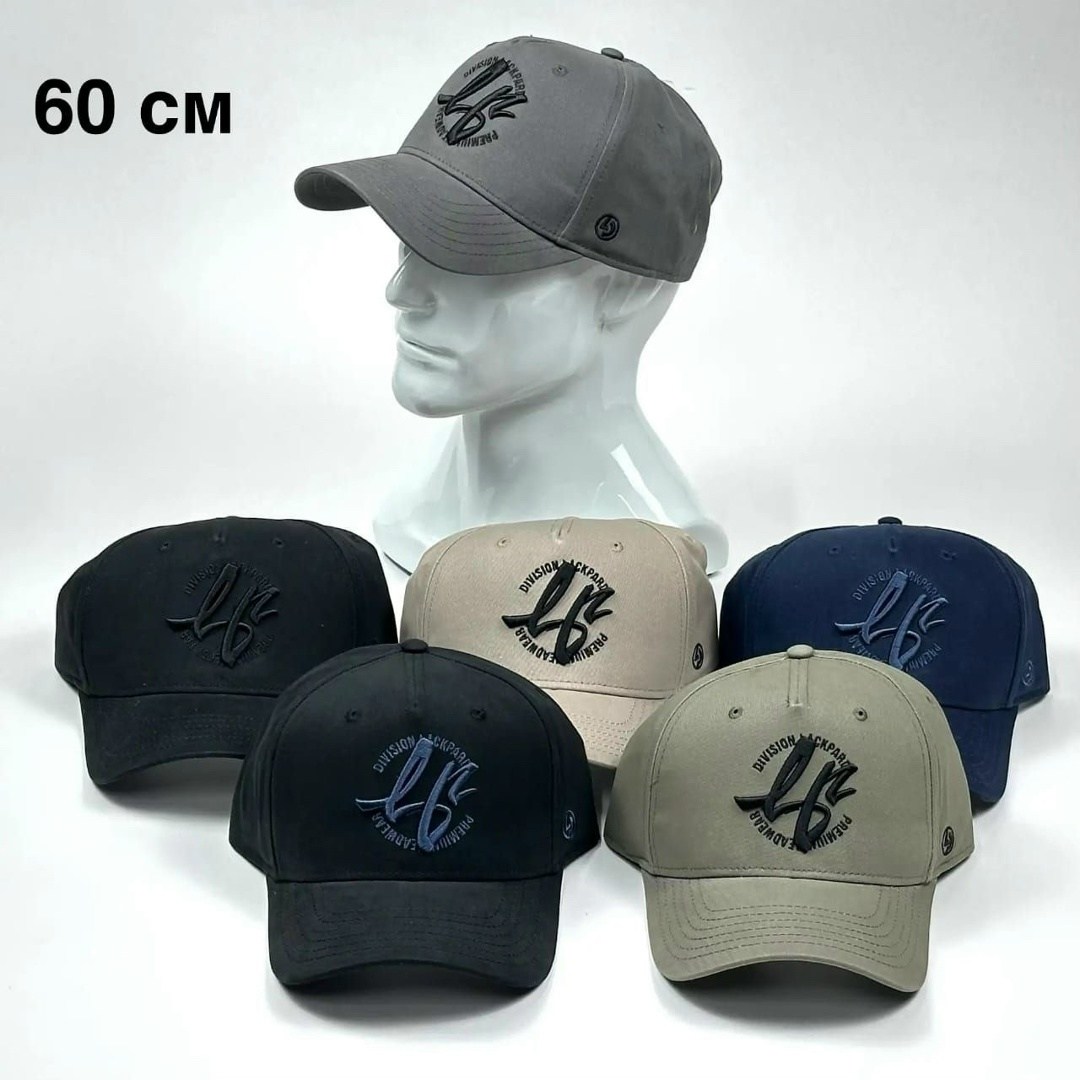 мужская бейсболка,кепка бейсболка,стильная бейсболка,бейсболка бейсболки,бейсболка для мужчин