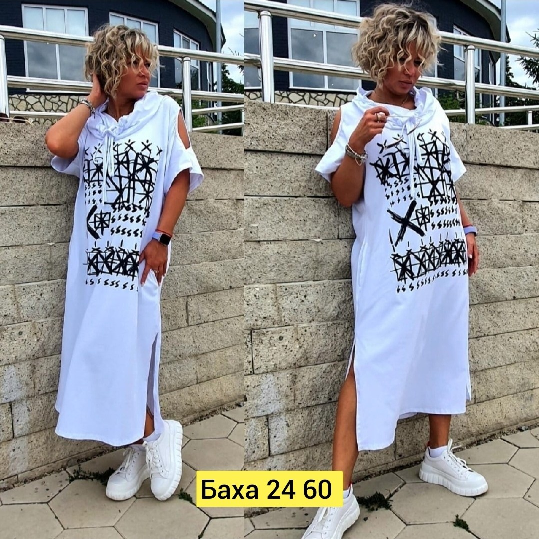 женские платья больших размеров,платье туника,трикотажные платья для женщин,платье женской,платье трикотажная