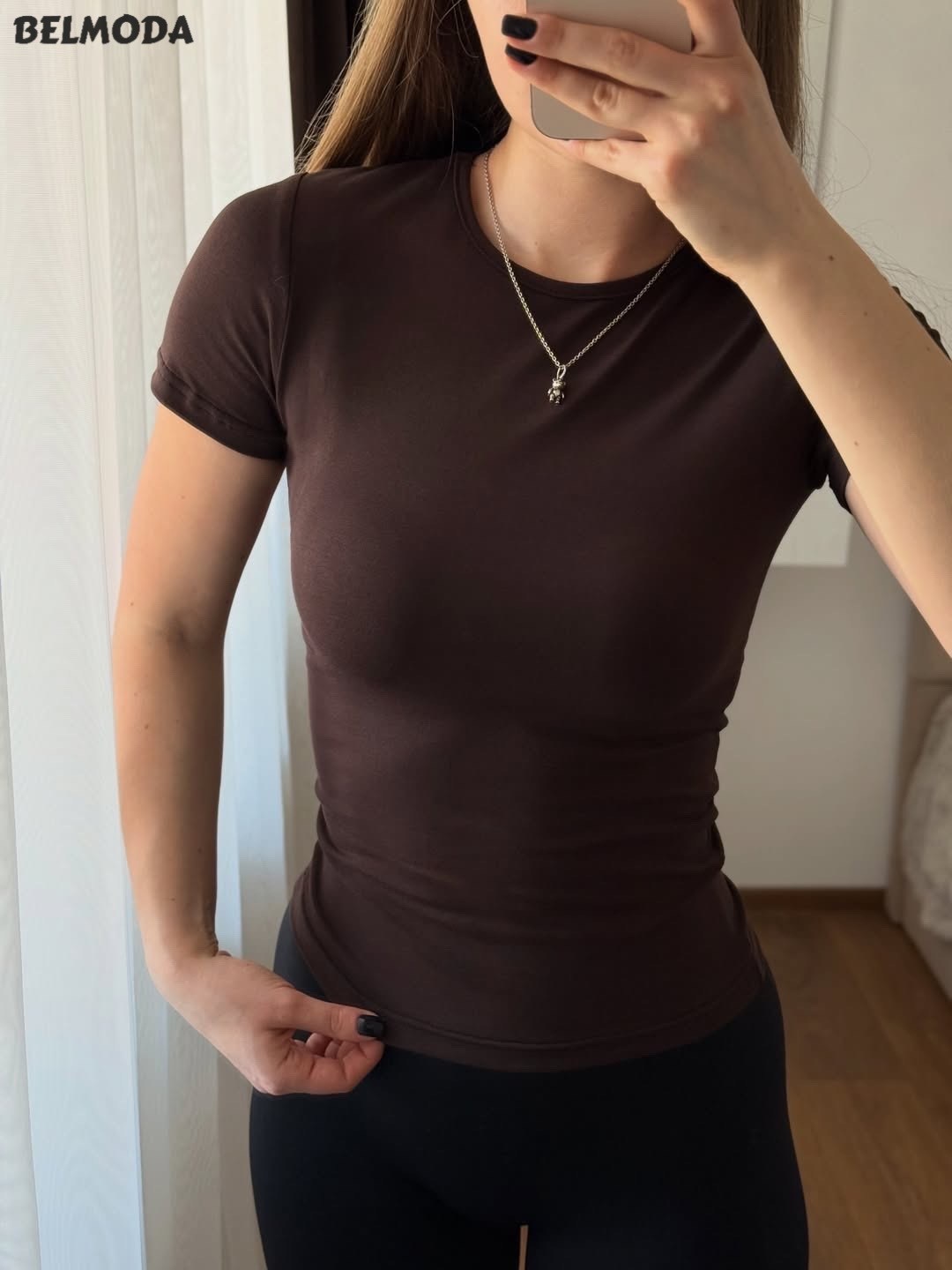 футболки женская,футболка женская белая,майка женская,женская базовая футболка,женская облегающая футболка