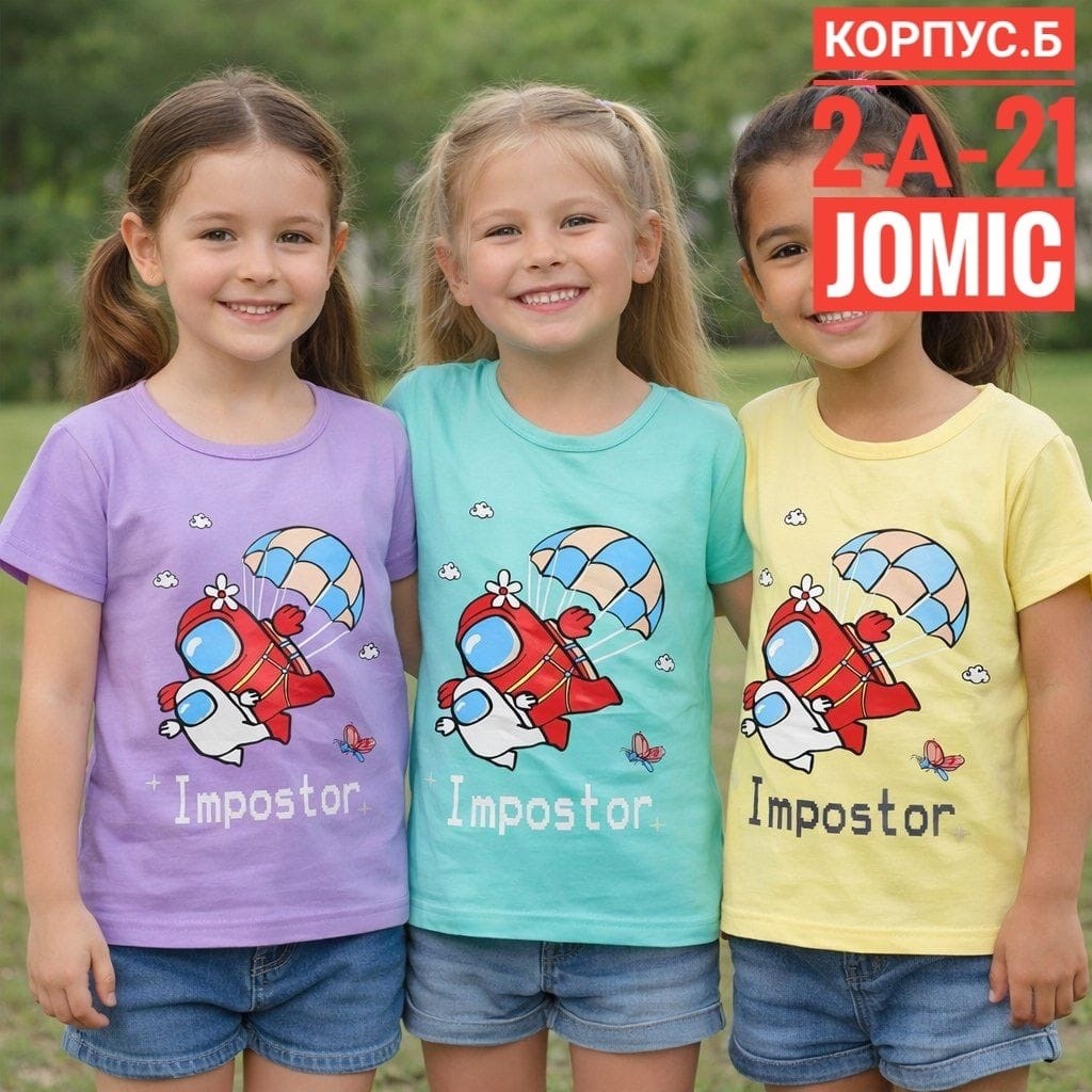 футболки детские,футболки для девочек,детская футболка,футболки детские для девочек,ребенок