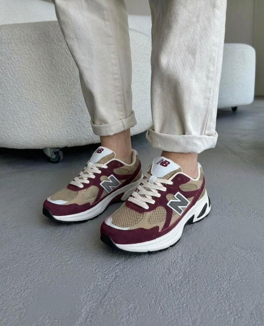 кроссовки женские new balance,кроссовки new balance 9060,new balance кроссовки,кроссовки,кроссовки женскиe