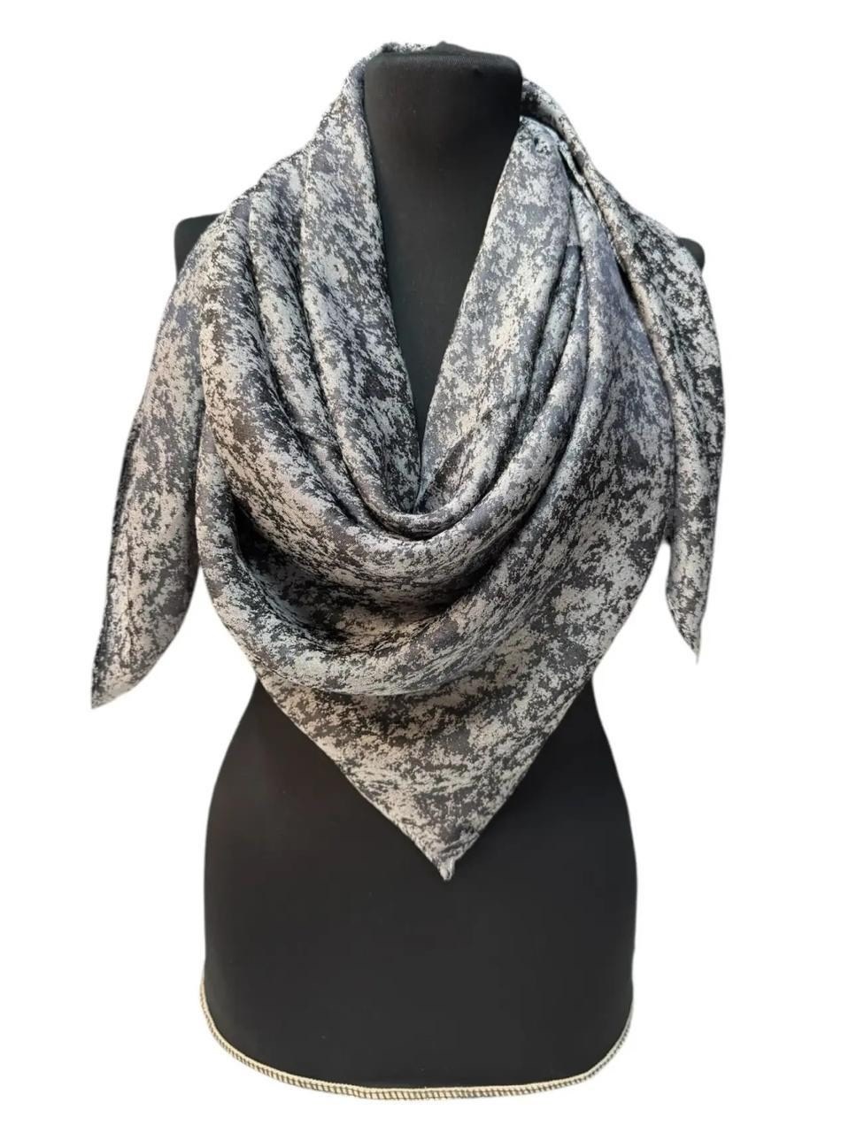 платок женский,палантин женский,кашемировый платок,платок женский косынка,платки палантины женские