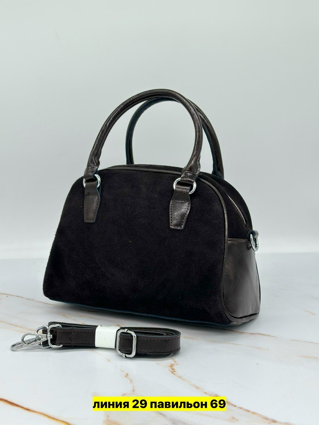 сумка женская кожаная,сумка,женская сумка,женская кожаная сумка 8816 вайн ред,сумка женская бордовая