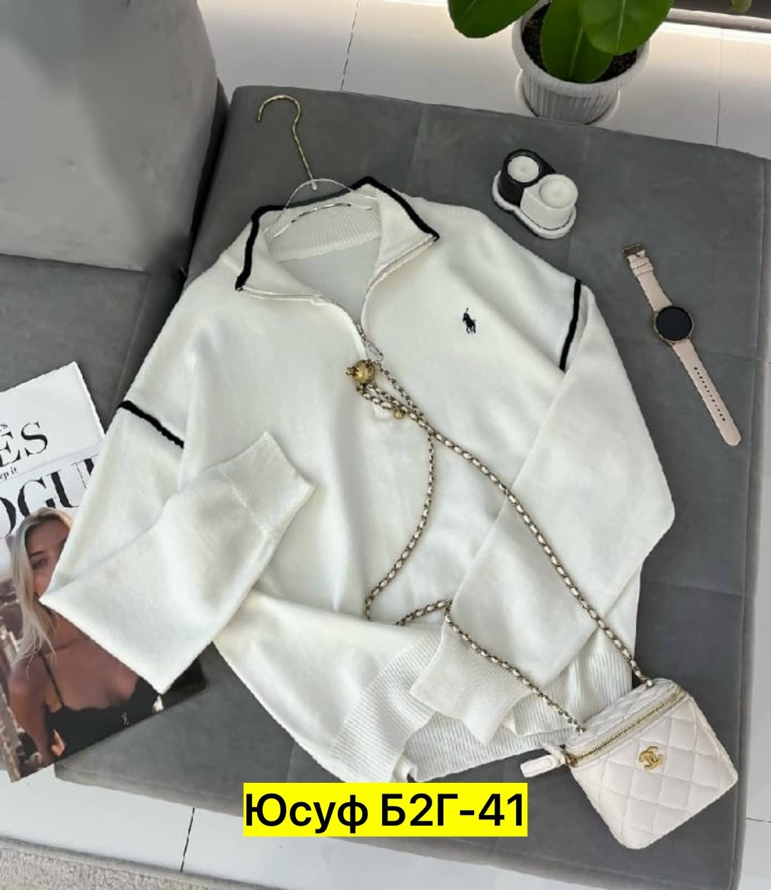 женская кофта,кофта свитер,свитер женский кофта,свитер женский,кофта кашемир