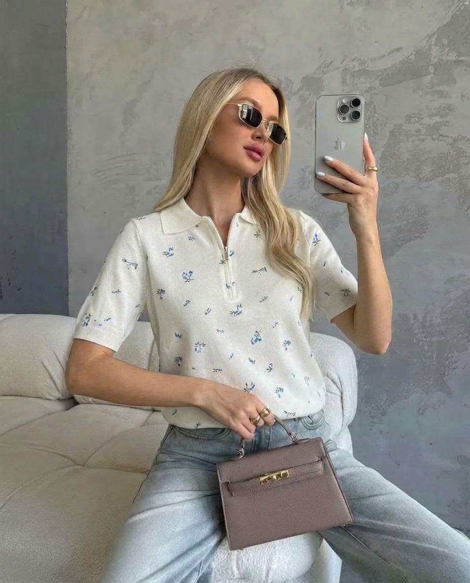 женская футболка поло,женская кофта,поло женская,женская футболка,