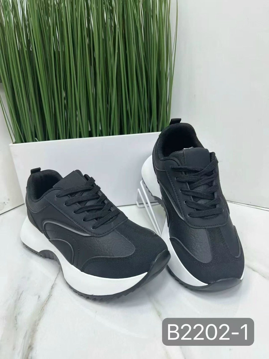 кроссовки женскиe,,кроссовки модные,женские кроссовки на платформе,стильные кроссовки