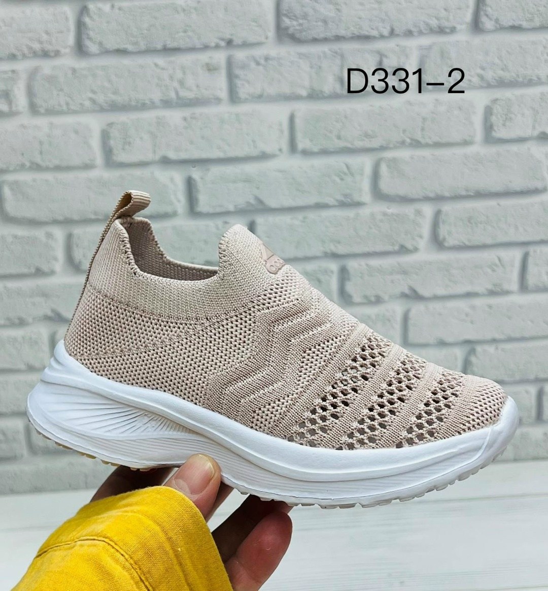 ,слипоны детские,слипоны dikidi,обуви,кроссовки мальчику