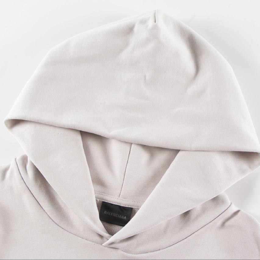 balenciaga hoodie,худи баленсиага,толстовка,худи баленсиага мужская белая,худи balenciaga