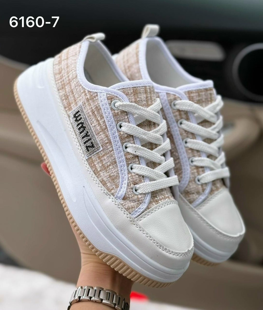 ,кеды женски,женские кроссовки,кроссовки модные,женские кеды