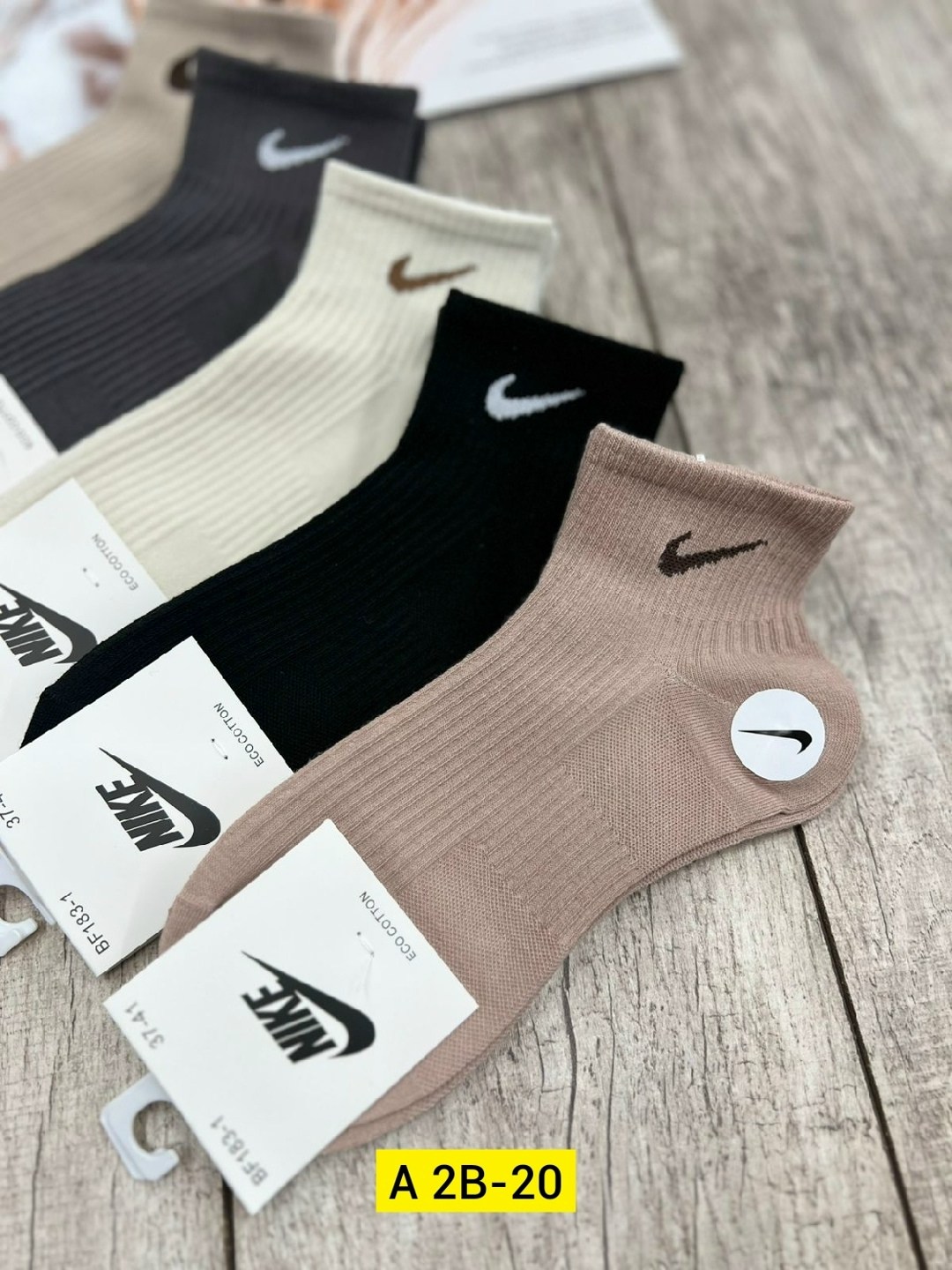 носки женские 10 пар,носки женские,комплект носки женские,носки комплект,носки спортивные женские