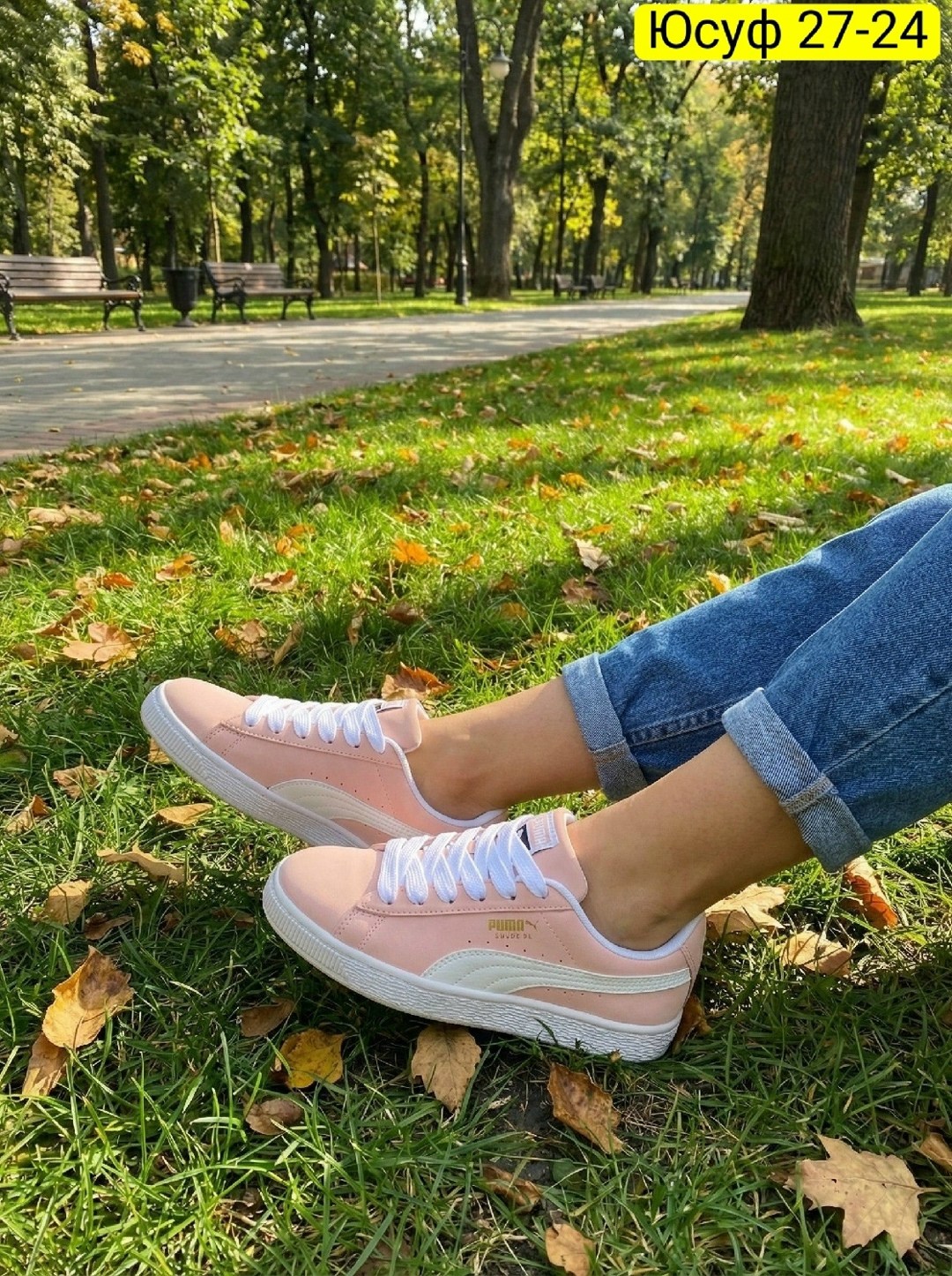 женские кроссовки puma,puma suede classic,пума кроссовки женские suede,puma suede classic xxi,кеды puma suede classic женские