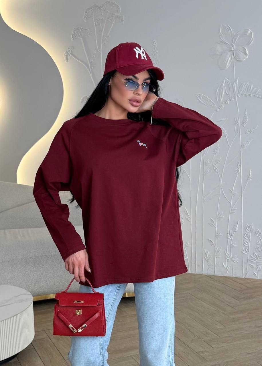 стильная кофта,свитшот женская,свитшот трикотажный,повседневный свитшот,свитшот из трикотажа