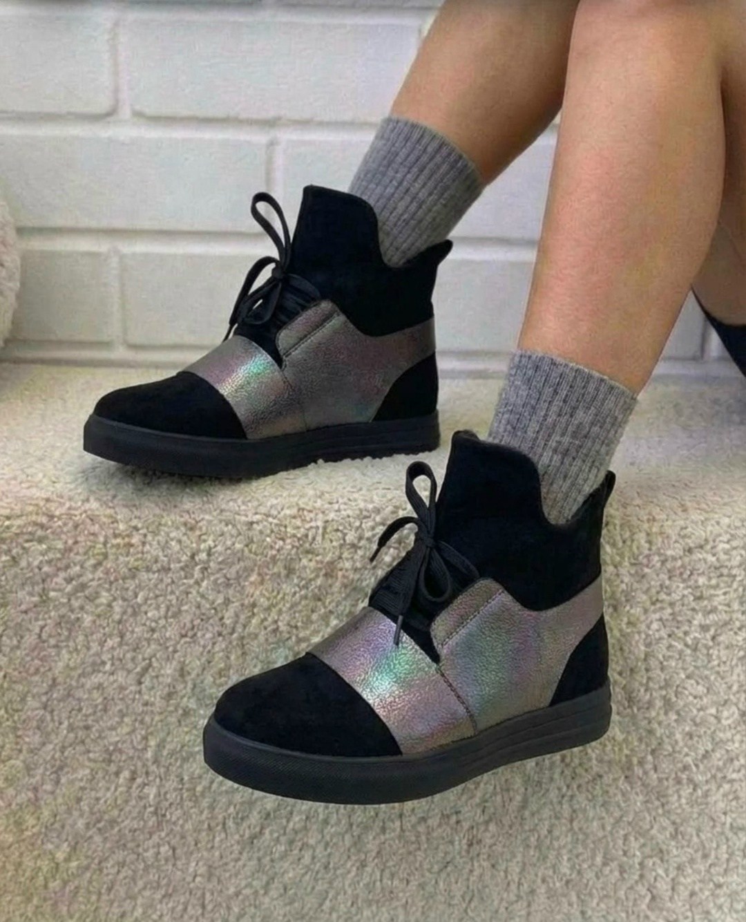 ,ботинки женские замшевые,ботинки замшевые,ботинки женские осенние челси замшевые низкие,ботинки женские демисезонные замшевые