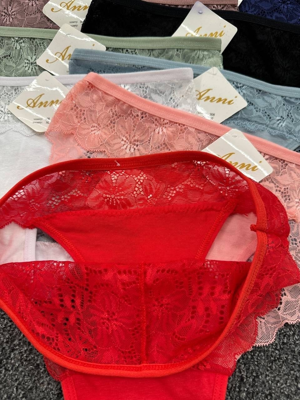 трусы женские 5 шт,трусы женские,комплект трусики,трусы женски,трусы оптом