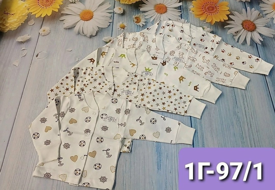 кофточка для новорожденного 3 шт,кофточка для новорожденного,кофточки для новорожденных и малышей набор 3 шт.,комплект кофточек для новорожденного,кофта для новорожденного