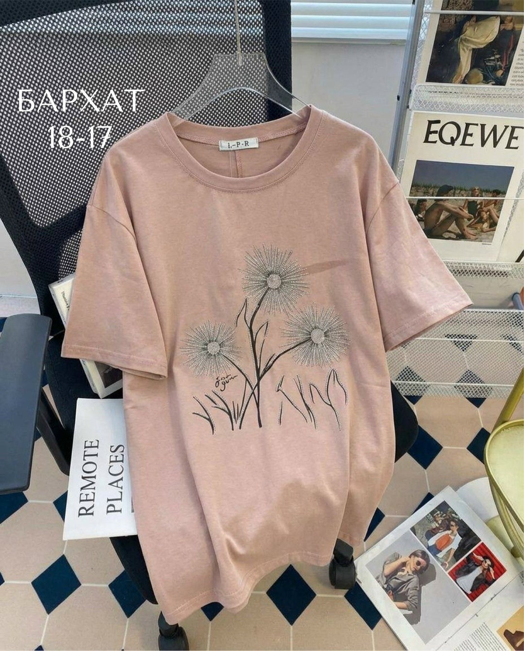 футболки женская,футболки женские больших размеров,футболки для женщин,женские футболки с принтом,кофта женская