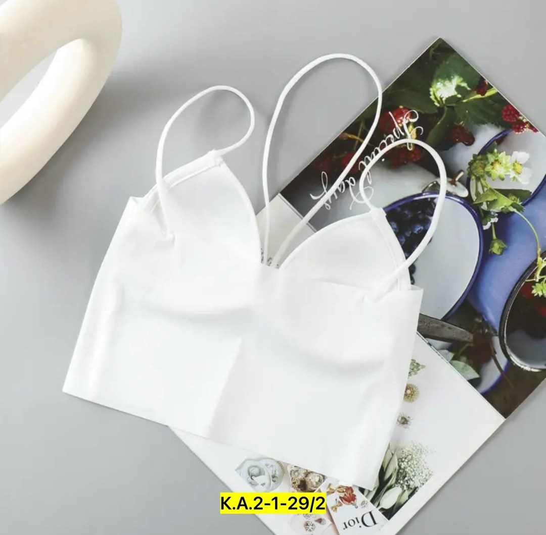 топ женский,бюстгальтер-топ,женские бюстгальтеры,бюстгальтер,бюстгальтер для женщин