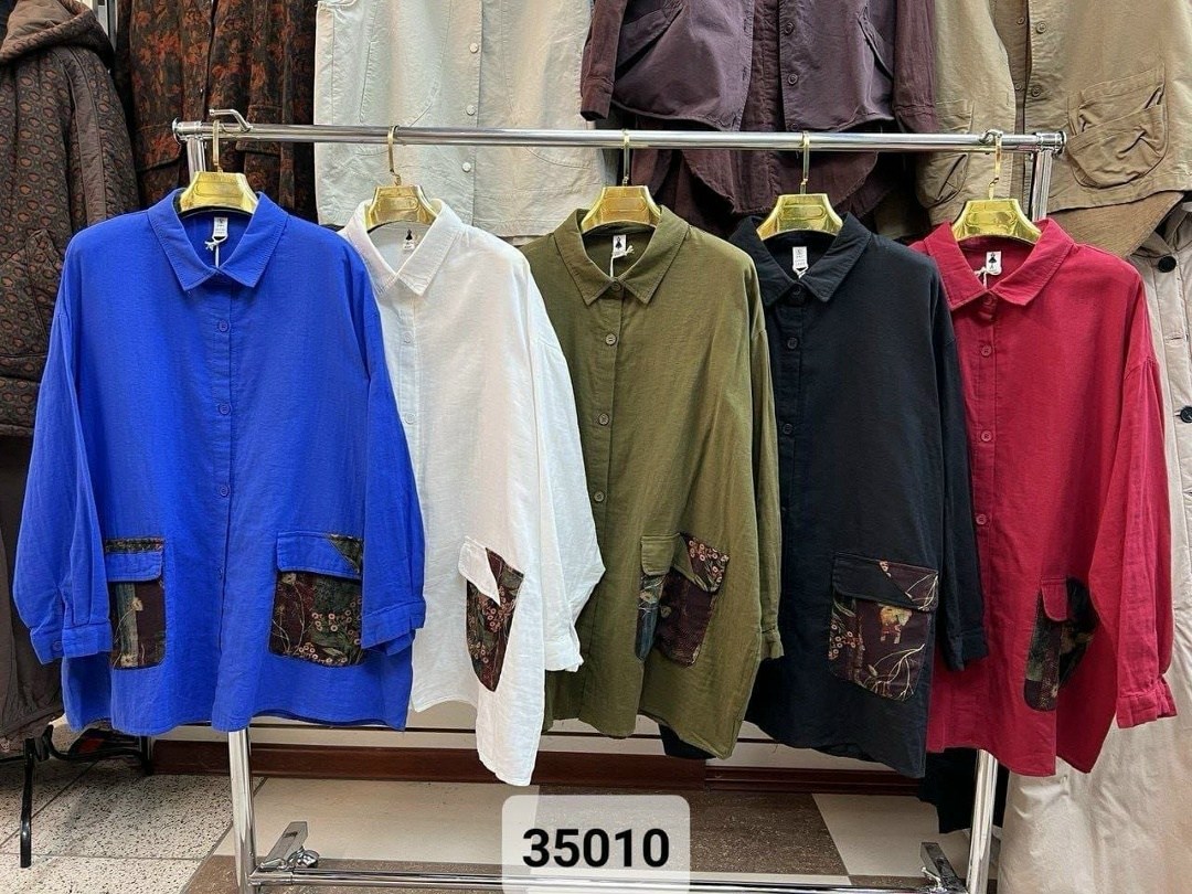 повседневная рубашка,женская рубашка,рубашка туника,рубашка,рубашка женская повседневная