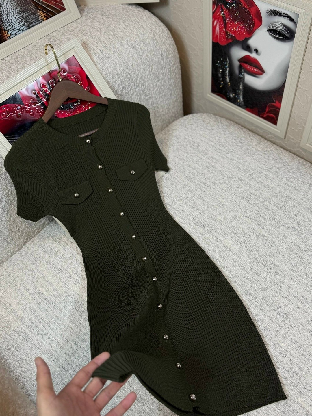 стильное платье,трикотажное платье,женское платье,вязаное платье,платье трикотажное женское