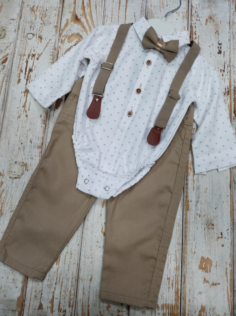 нарядный костюм для мальчика,комплект одежды для мальчика,костюм на мальчика,костюм праздничный на мальчика,костюм комплекты