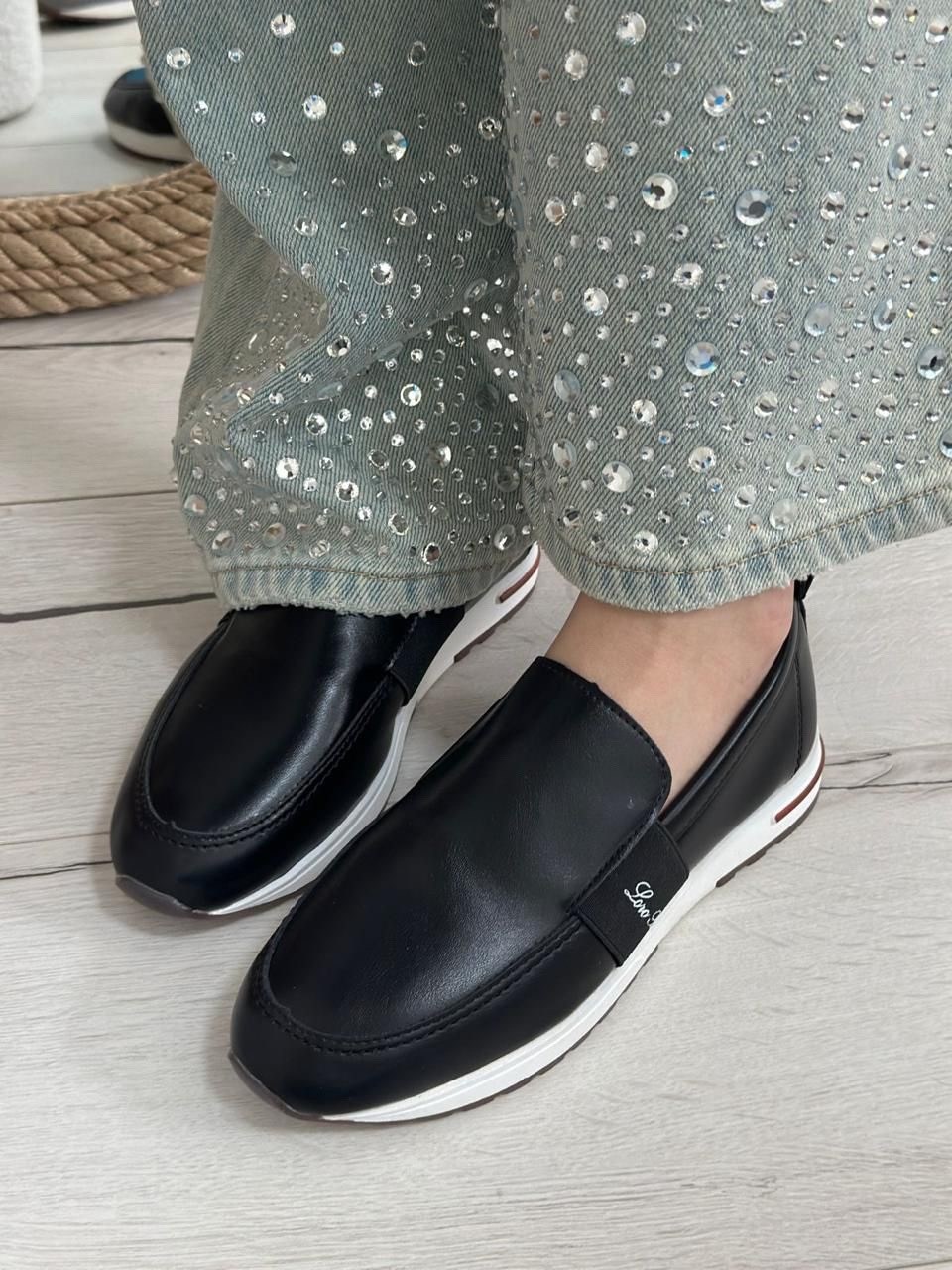 ,лоферы мокасины, мокасины,слипоны женские, женская