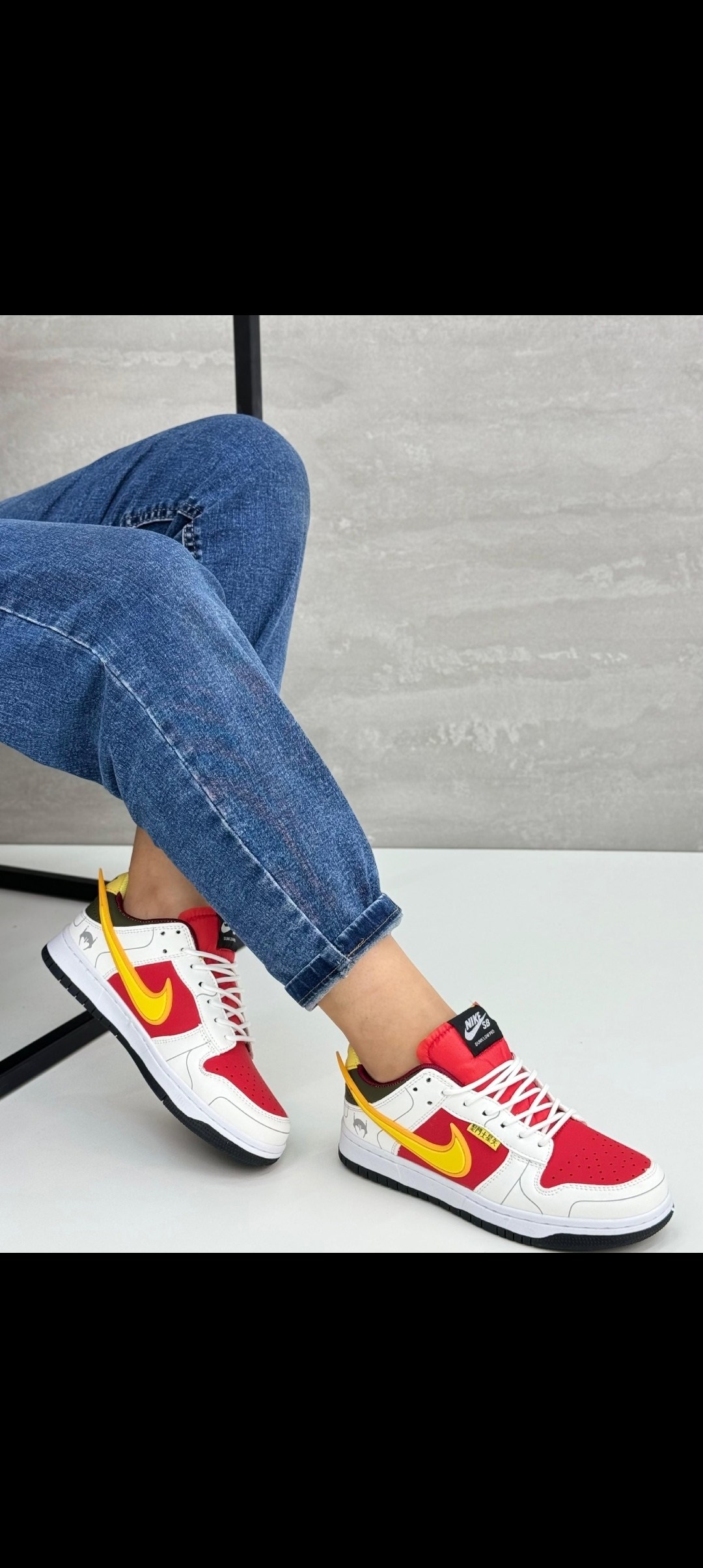 кроссовки nike air jordan 1 low,nike air jordan 1 low,кроссовки женские nike air jordan 1,кроссовки nike air jordan 1,кроссовки