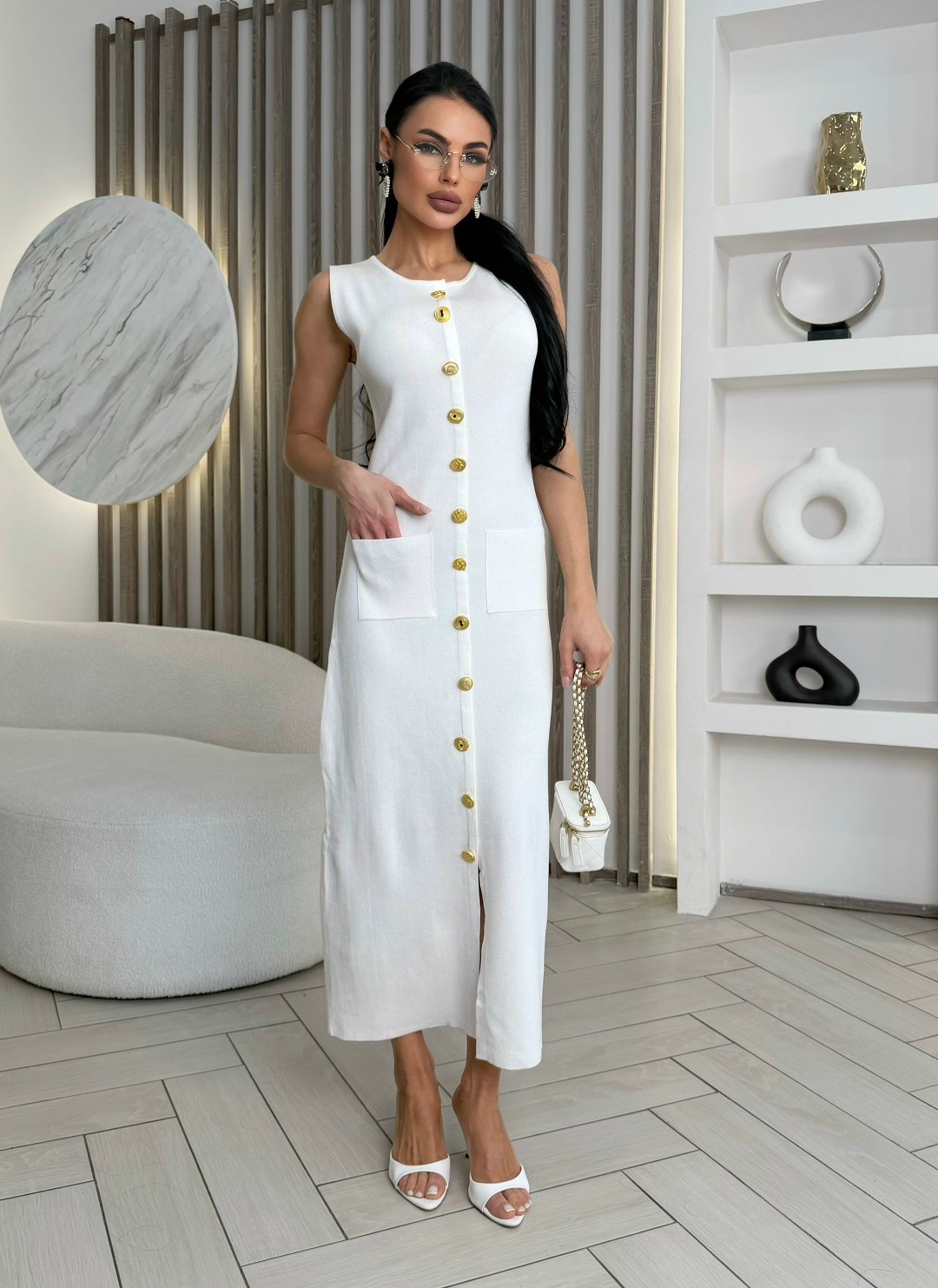 платье,платье сарафан,стильное платье,сарафан женский платье,платье трикотажная