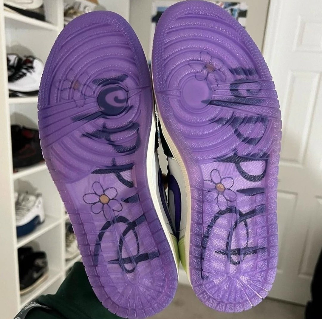 air jordan 1 low og,air jordan 1 low,кроссовки,nike air jordan 1 low,jordan 1 low