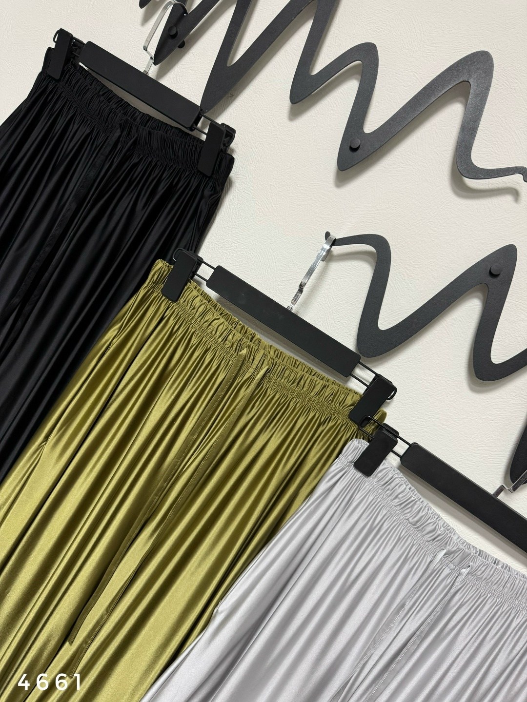 стильные наряды,мода модная,брюки палаццо,мода стиль