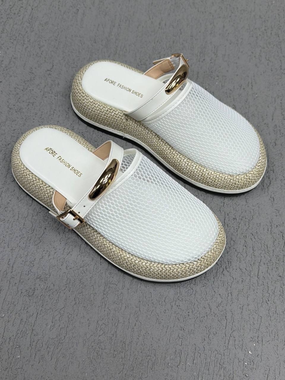 ,тапочки модные,женские шлепанцы,мюли женские,сандалии женские