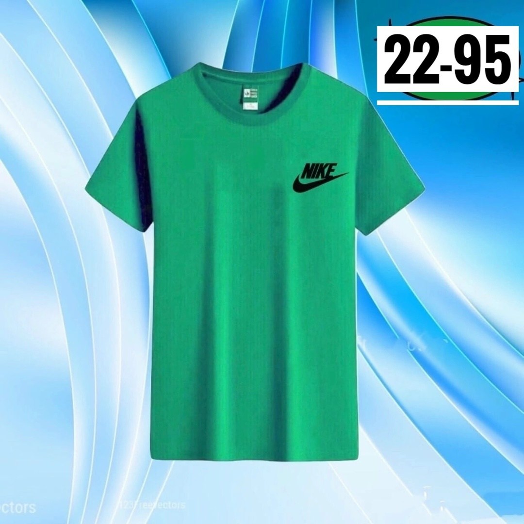 футболки детские,футболки для подростков,футболку nike,футболки мужские,футболки для мальчика