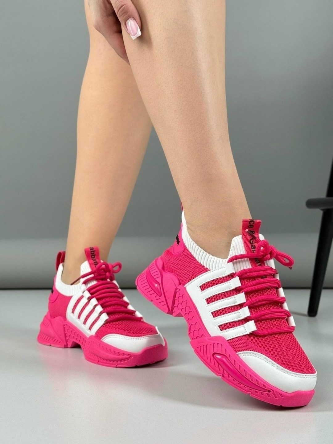 кроссовки,женские кроссовки,кроссовки розовые,малиновые кроссовки,кроссовки для женщин