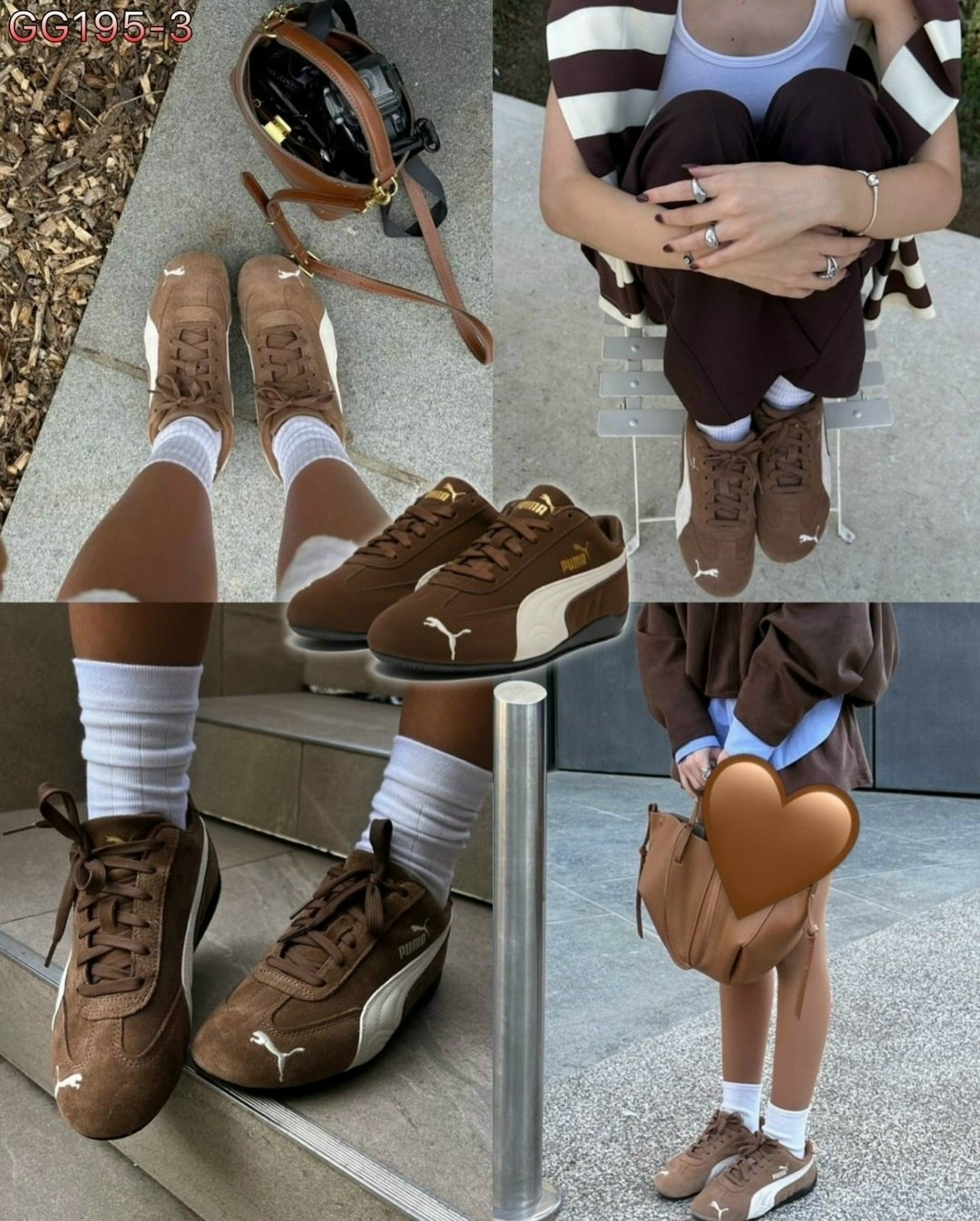 кроссовки puma speedcat,кроссовки puma,,кроссовки женские puma,женские кроссовки puma speedcat чёрного цвета