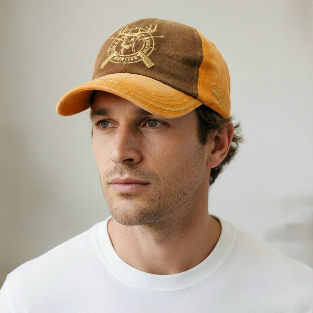 бейсболка,мужская бейсболка,стильная бейсболка,классическая бейсболка,бейсболка бейсболки