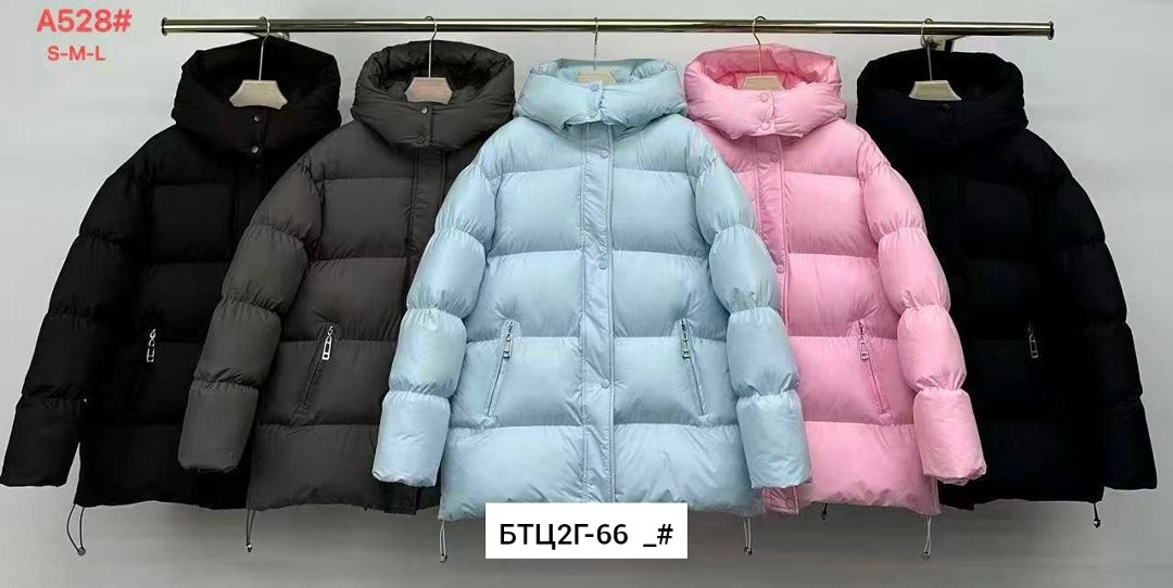 розовая куртка,пуховик розовый,куртки зимние,пуховик с поясом,женская куртка