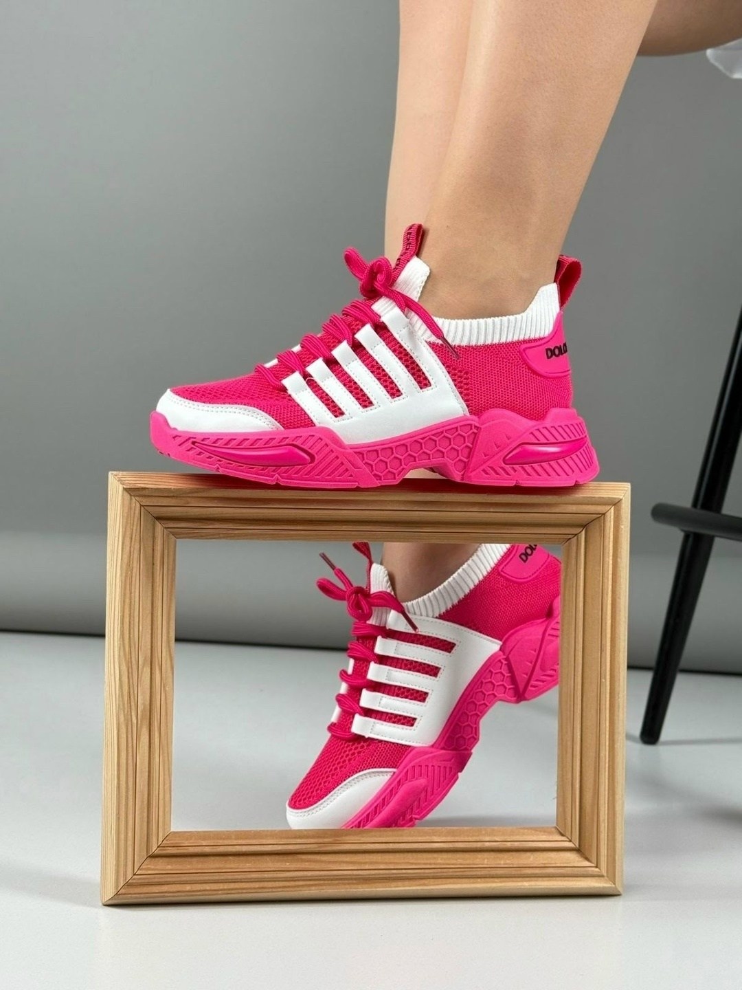 кроссовки,женские кроссовки,кроссовки розовые,малиновые кроссовки,кроссовки для женщин