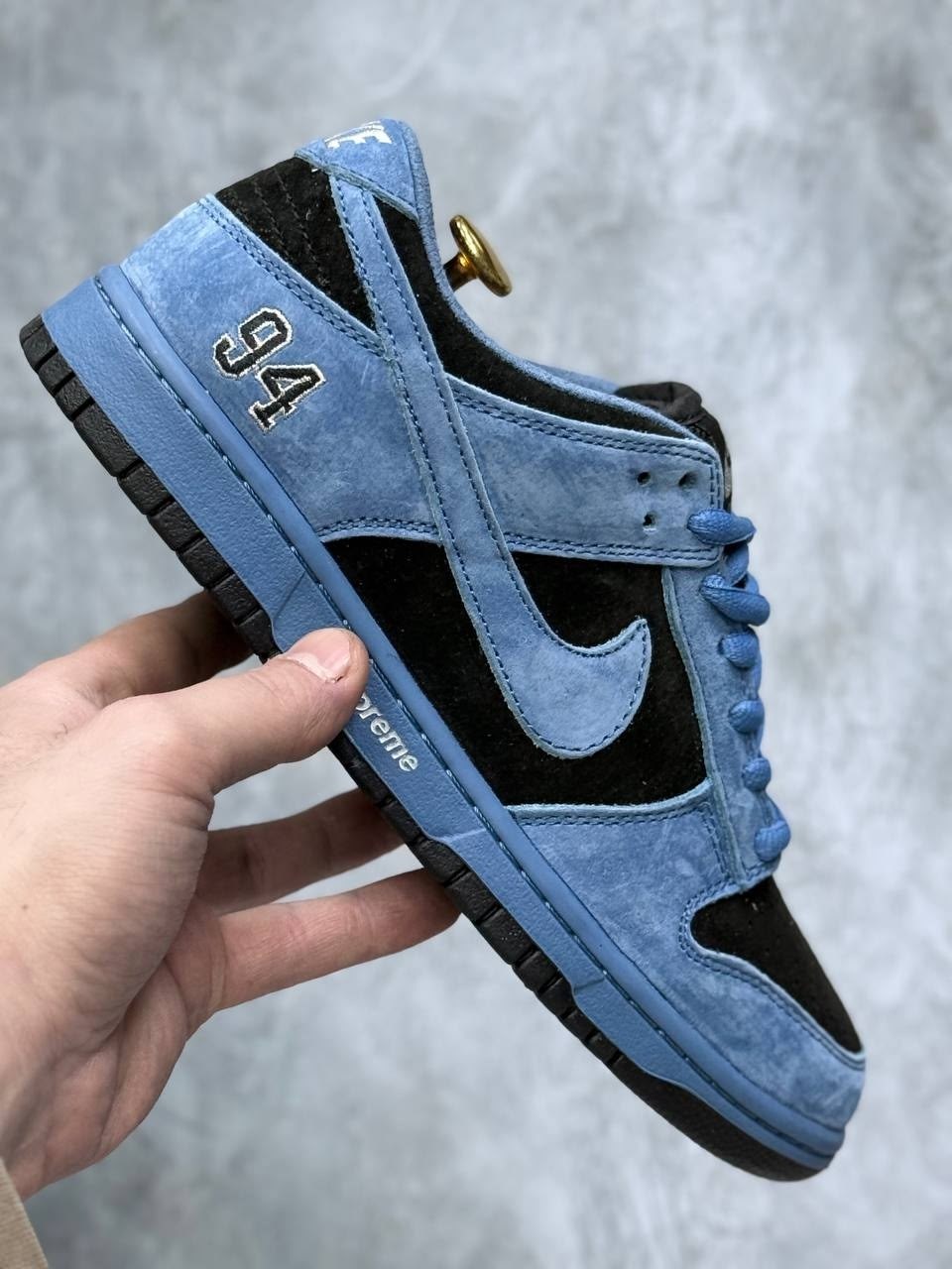 кроссовки,повседневные кроссовки,dunk low nike,nike sb dunk low,кроссовки nike sb dunk