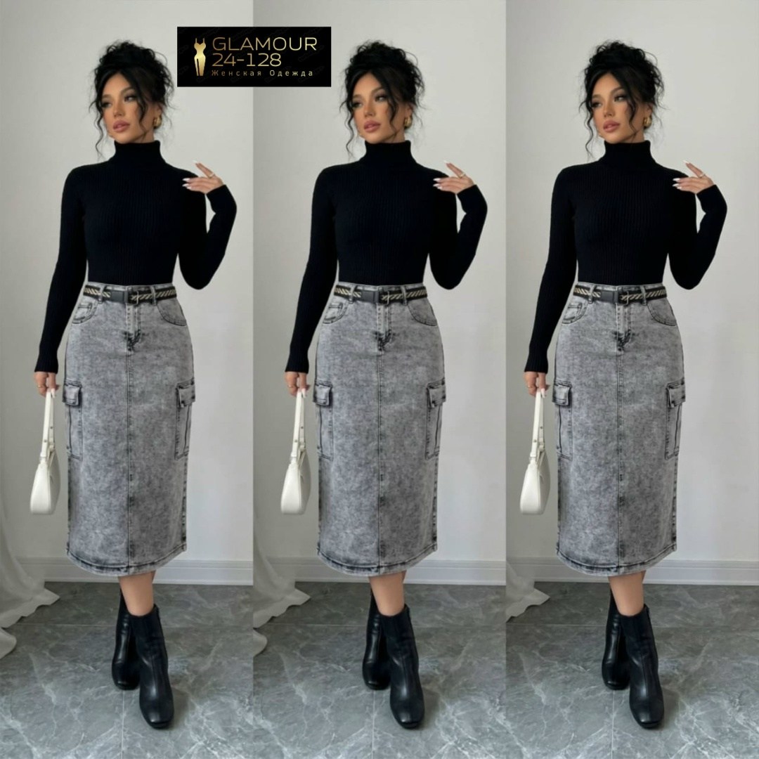 юбка джинсовая женская,юбка джинсовая,юбка джинсовая миди,юбка джинс,юбка джинсовая женская миди