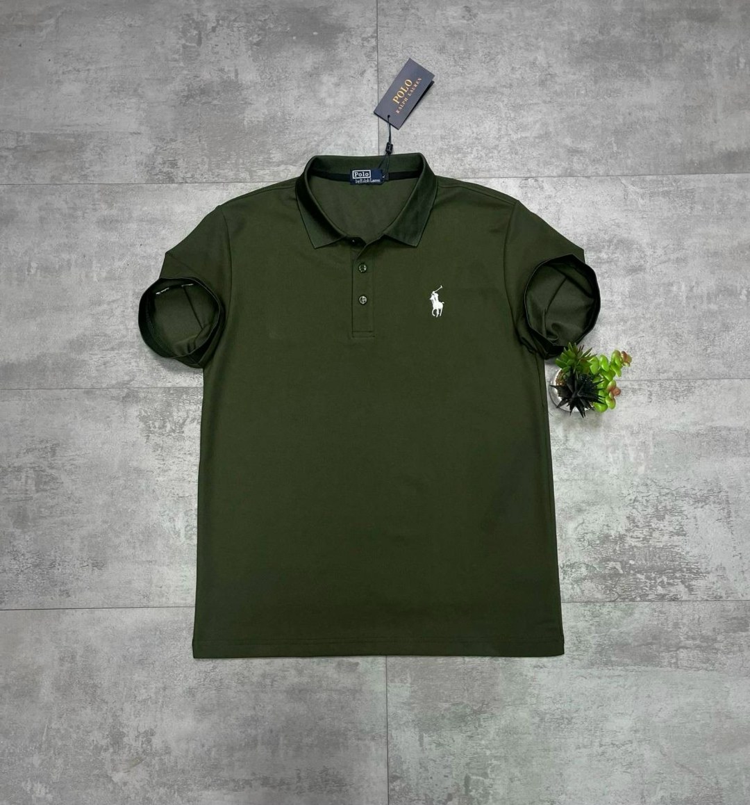 поло polo ralph lauren,polo ralph lauren polo,поло,поло олива,рубашка поло polo ralph lauren