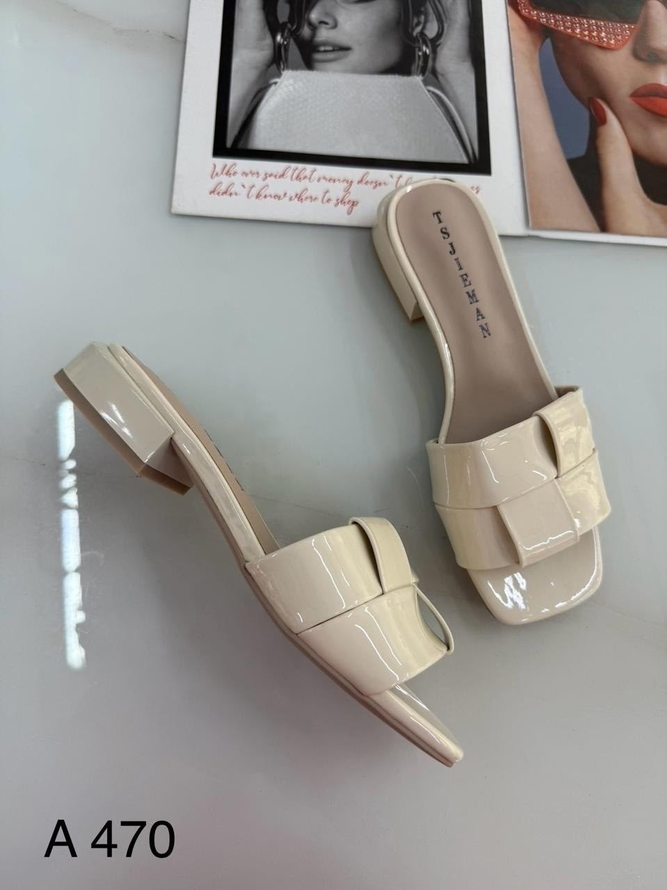 ,женские шлепанцы,женские босоножки,мюли женские,босоножки открытые