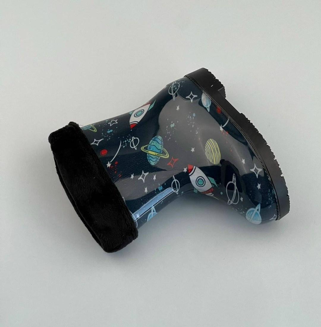 детские резиновые сапоги,сапоги резиновые для мальчика,резиновые сапоги,резиновые сапоги детские для мальчика,