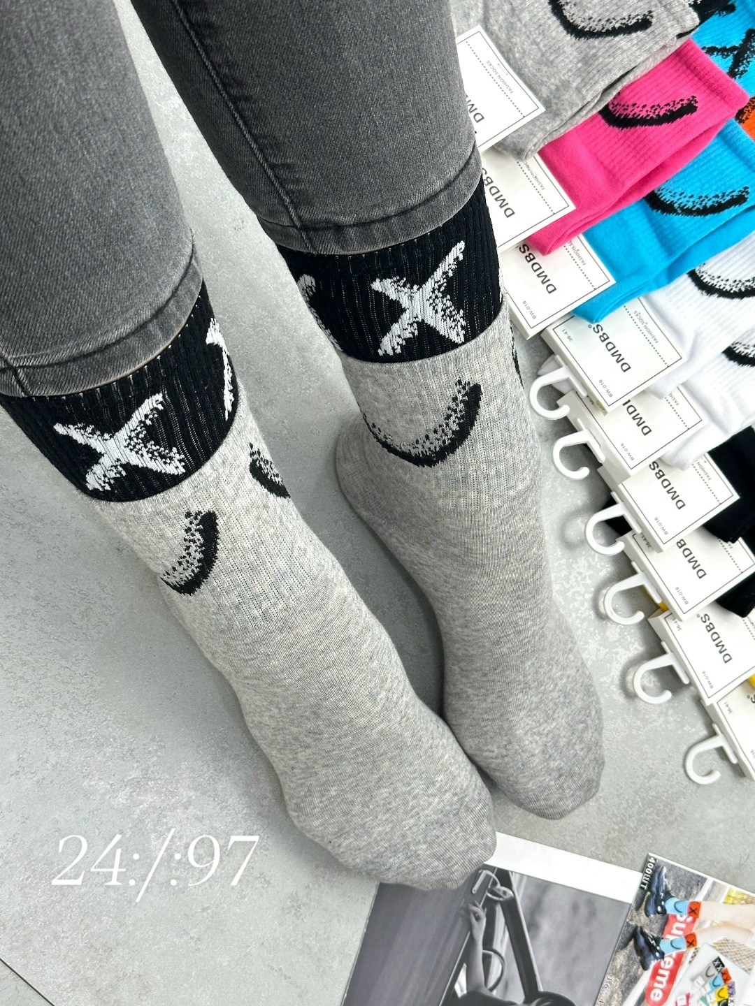 носки женские 10 пар,женские носки,носки мужские,носки конте женские,носки женские и мужские