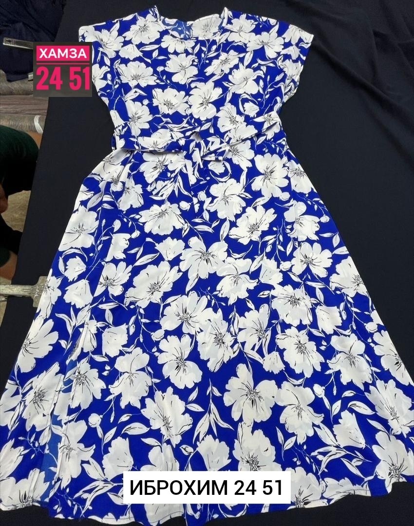 платье женской летнее,платья платье летнее,платье летнее,летнее больших размеров платье,штапель платье