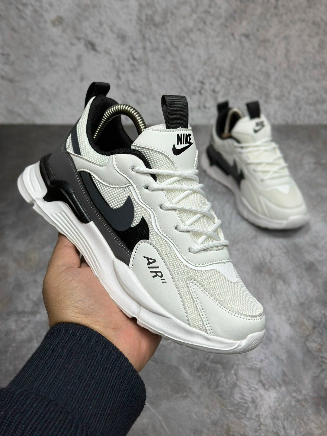 кроссовки мужские nike,кроссовки,nike кроссовки,мужские кроссовки,кроссовки nike air спортивные