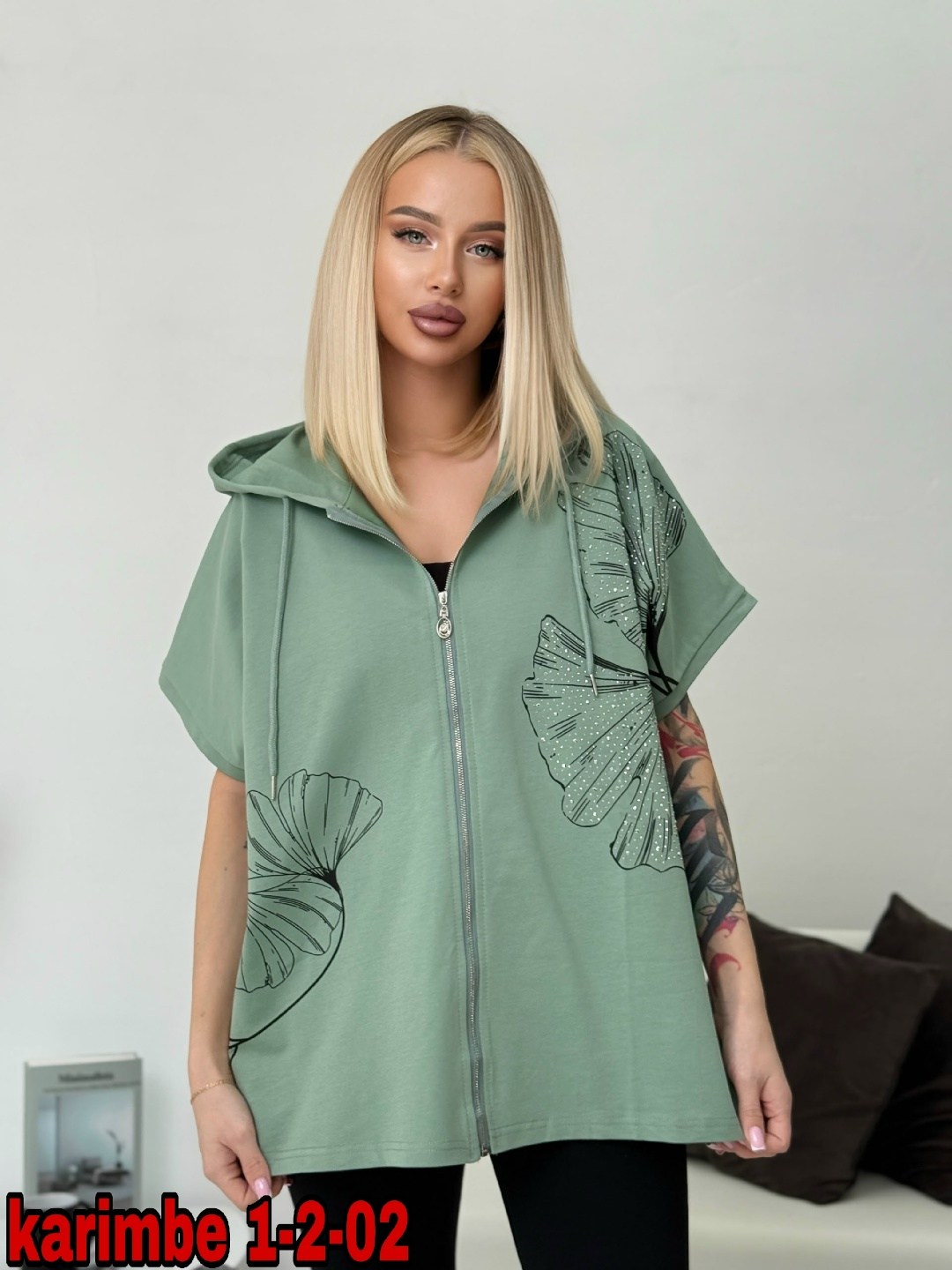 женская кофта,кофта кардиган,кардиган женский,кофта с капюшоном,женские жакеты