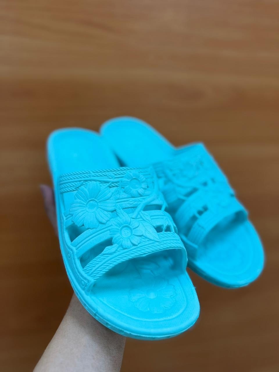 женские сланцы,тапки резиновые женские,пантолеты пляжные женские,женские шлепанцы,