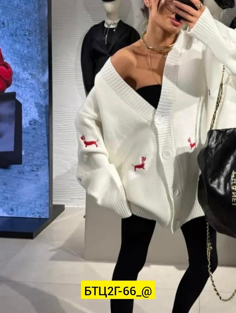 повседневный костюм,летний женский костюм,женские костюмы,костюм классический,костюм брючный с рубашкой