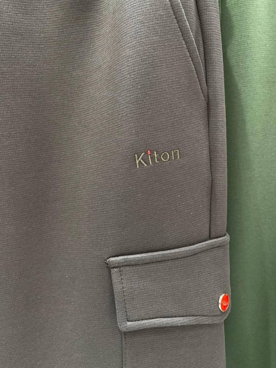 спортивный костюм brunello cucinelli,спортивный костюм moncler,спортивный костюм kiton,мужские спортивные костюмы,спортивный костюм zegna