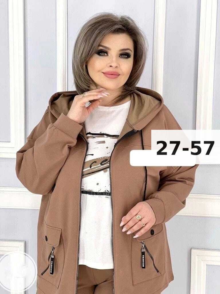 костюм женский тройка,костюм двойка женская,женские костюмы больших размеров,костюм двойка,женские костюмы