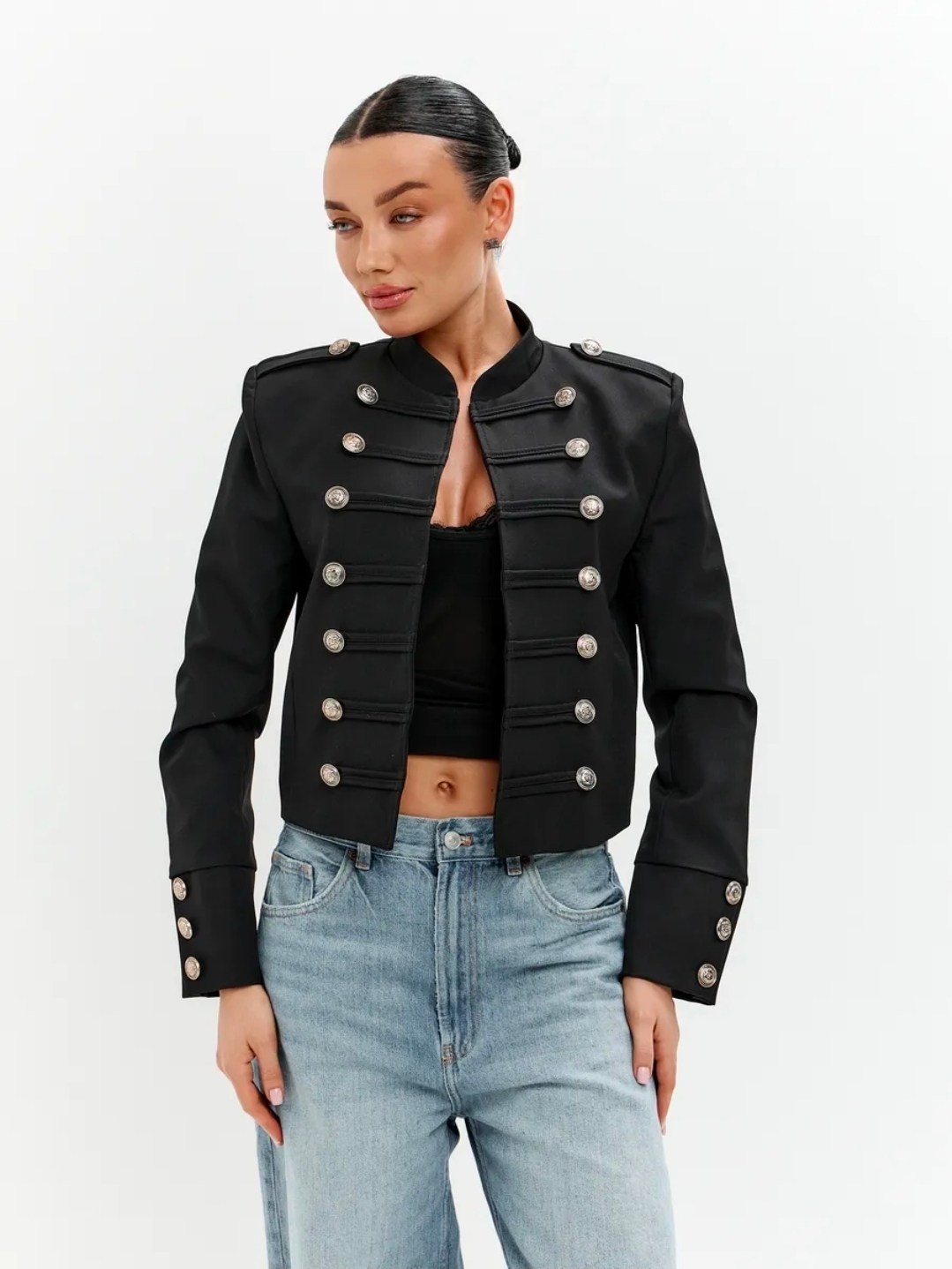 ,женская куртка,пиджак женский,женская куртка бомбер,моделей